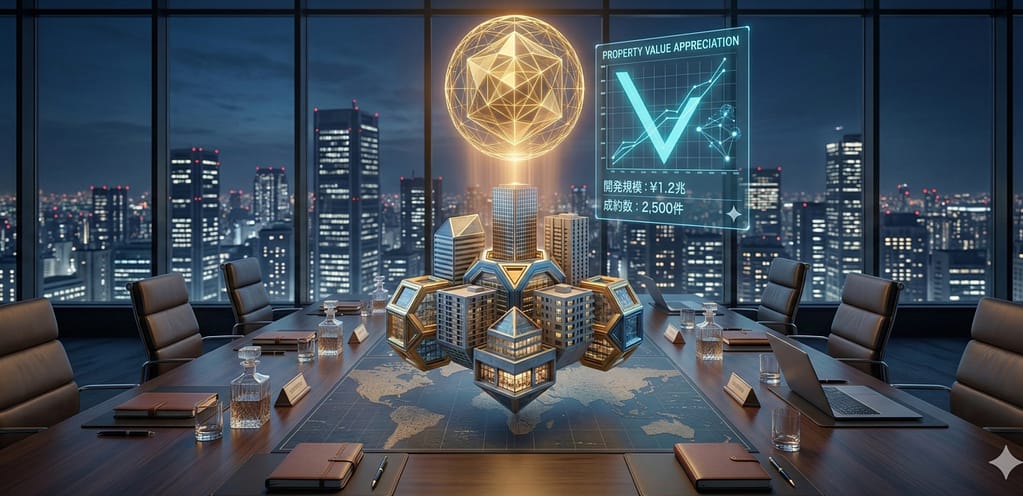 中古不動産・リノベーション銘柄への投資｜決算内容と市場動向を解説