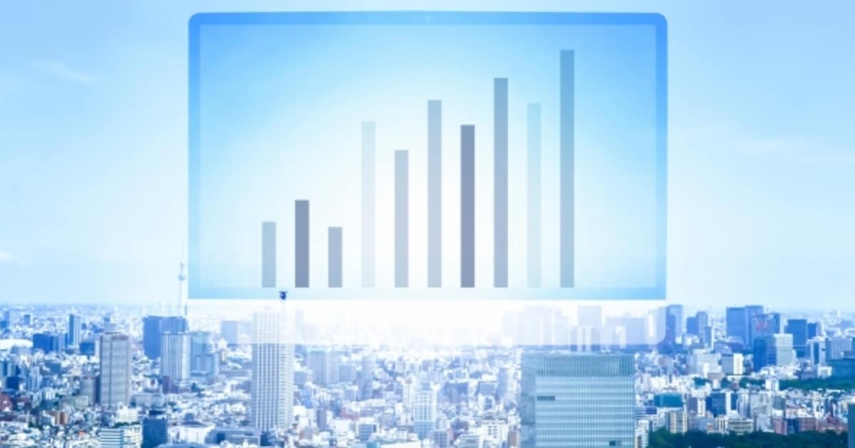 【5分でわかる】スター・マイカ決算と展望｜2025年11月期本決算