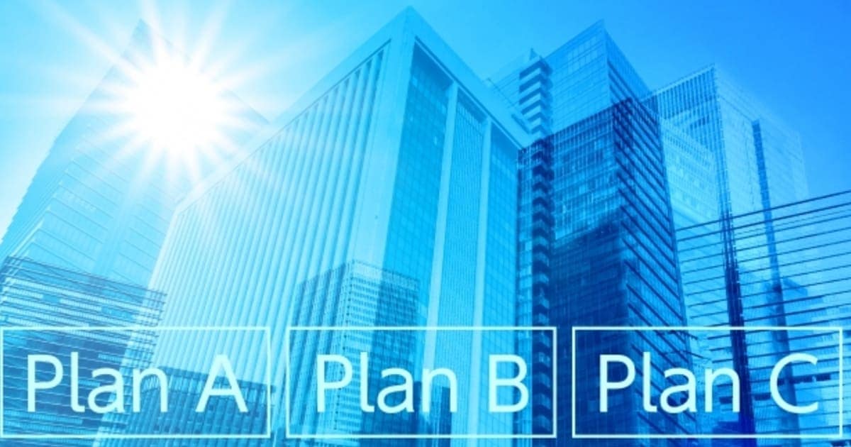 不動産株の投資タイミングは?インフレ対策の必要性と銘柄を解説