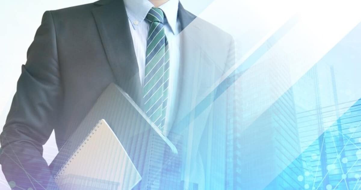 M&A業界への転職・投資の展望｜全体像と成長性を徹底解説