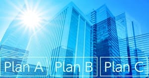 不動産株の投資タイミングは？インフレ対策の必要性と銘柄を解説