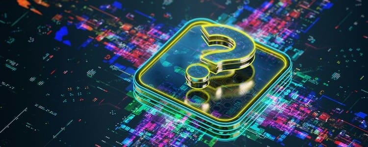 Keychron購入前に解決したい疑問（Q&A）