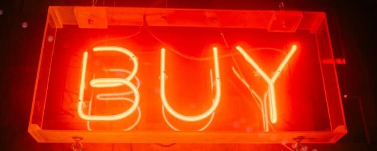 Keychronのキーボードが安く買えるタイミング